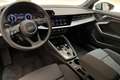 Audi A3 Sportback Pro Line 40 TFSI e S tronic Grijs - thumbnail 3