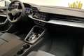 Audi A3 Sportback Pro Line 40 TFSI e S tronic Grijs - thumbnail 12