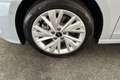 Audi A3 Sportback Pro Line 40 TFSI e S tronic Grijs - thumbnail 10