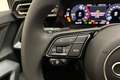 Audi A3 Sportback Pro Line 40 TFSI e S tronic Grijs - thumbnail 16