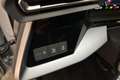 Audi A3 Sportback Pro Line 40 TFSI e S tronic Grijs - thumbnail 15