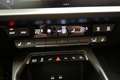 Audi A3 Sportback Pro Line 40 TFSI e S tronic Grijs - thumbnail 20