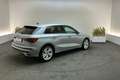 Audi A3 Sportback Pro Line 40 TFSI e S tronic Grijs - thumbnail 2