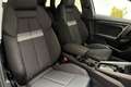 Audi A3 Sportback Pro Line 40 TFSI e S tronic Grijs - thumbnail 13