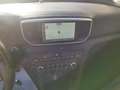 Kia Sportage Sportage 1.6 ECOGPL 2WD Business Class Bianco - thumbnail 11