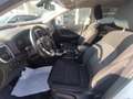 Kia Sportage Sportage 1.6 ECOGPL 2WD Business Class Bianco - thumbnail 9