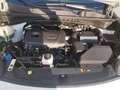 Kia Sportage Sportage 1.6 ECOGPL 2WD Business Class Bianco - thumbnail 12