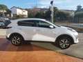 Kia Sportage Sportage 1.6 ECOGPL 2WD Business Class Bianco - thumbnail 7