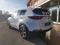 Kia Sportage Sportage 1.6 ECOGPL 2WD Business Class Bianco - thumbnail 5