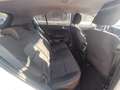 Kia Sportage Sportage 1.6 ECOGPL 2WD Business Class Bianco - thumbnail 14