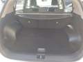 Kia Sportage Sportage 1.6 ECOGPL 2WD Business Class Bianco - thumbnail 15