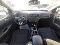Kia Sportage Sportage 1.6 ECOGPL 2WD Business Class Bianco - thumbnail 10