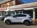 Kia Sportage Sportage 1.6 ECOGPL 2WD Business Class Bianco - thumbnail 4