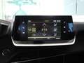 Peugeot 2008 PureTech 130 S&S Allure Pack Bianco - thumbnail 12