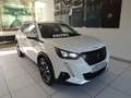 Peugeot 2008 PureTech 130 S&S Allure Pack Bianco - thumbnail 1