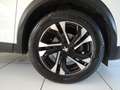 Peugeot 2008 PureTech 130 S&S Allure Pack Bianco - thumbnail 3