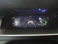 Peugeot 2008 PureTech 130 S&S Allure Pack Bianco - thumbnail 10