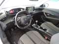 Peugeot 2008 PureTech 130 S&S Allure Pack Bianco - thumbnail 7