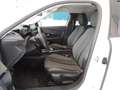 Peugeot 2008 PureTech 130 S&S Allure Pack Bianco - thumbnail 8
