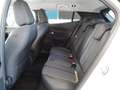 Peugeot 2008 PureTech 130 S&S Allure Pack Bianco - thumbnail 13