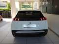 Peugeot 2008 PureTech 130 S&S Allure Pack Bianco - thumbnail 5