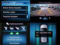 Mercedes-Benz EQT 200 Kamera+LED+AHK+Navi+MBUX+Lenkradheizung Blau - thumbnail 11