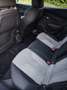 Peugeot 2008 e-2008 50kWh GT - thumbnail 16