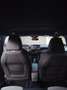 Peugeot 2008 e-2008 50kWh GT - thumbnail 13