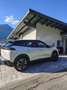 Peugeot 2008 e-2008 50kWh GT - thumbnail 4