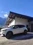 Peugeot 2008 e-2008 50kWh GT - thumbnail 2