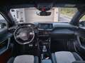 Peugeot 2008 e-2008 50kWh GT - thumbnail 7
