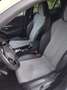 Peugeot 2008 e-2008 50kWh GT - thumbnail 9