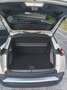 Peugeot 2008 e-2008 50kWh GT - thumbnail 15