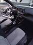 Peugeot 2008 e-2008 50kWh GT - thumbnail 14