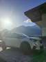 Peugeot 2008 e-2008 50kWh GT - thumbnail 5
