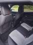 Peugeot 2008 e-2008 50kWh GT - thumbnail 10