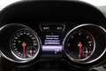 Mercedes-Benz GLS 350 D 9G 4M AMG-LINE"PANO"STANDHEIZG"AHK"NAPPA"MEMORY" Plateado - thumbnail 20
