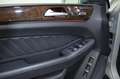 Mercedes-Benz GLS 350 D 9G 4M AMG-LINE"PANO"STANDHEIZG"AHK"NAPPA"MEMORY" Silber - thumbnail 18