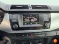 Skoda Fabia 1.4TDI Ambition 66kW Blanco - thumbnail 21
