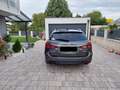 Mazda 6 Mazda 6 Sport Combi G192 Revolution Top Aut. Revolution Top Grau - thumbnail 9