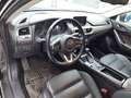 Mazda 6 Mazda 6 Sport Combi G192 Revolution Top Aut. Revolution Top Grau - thumbnail 1