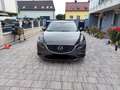 Mazda 6 Mazda 6 Sport Combi G192 Revolution Top Aut. Revolution Top Grau - thumbnail 5