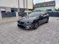 Mazda 6 Mazda 6 Sport Combi G192 Revolution Top Aut. Revolution Top Grau - thumbnail 6