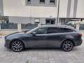 Mazda 6 Mazda 6 Sport Combi G192 Revolution Top Aut. Revolution Top Grau - thumbnail 7