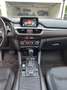 Mazda 6 Mazda 6 Sport Combi G192 Revolution Top Aut. Revolution Top Grau - thumbnail 4