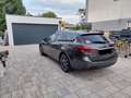 Mazda 6 Mazda 6 Sport Combi G192 Revolution Top Aut. Revolution Top Grau - thumbnail 8