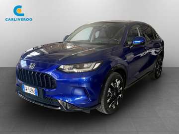 2.0 hev Advance