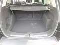Ford Kuga 1,6 EcoBoost Titanium 4x4 Noir - thumbnail 19