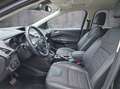 Ford Kuga 1,6 EcoBoost Titanium 4x4 Noir - thumbnail 6