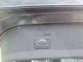 Ford Kuga 1,6 EcoBoost Titanium 4x4 Noir - thumbnail 17